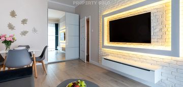 Świetna inwestycja , możliwość odliczenia vat