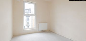 Gotowe, od ręki, tuż przy lesie, wysokie piętro