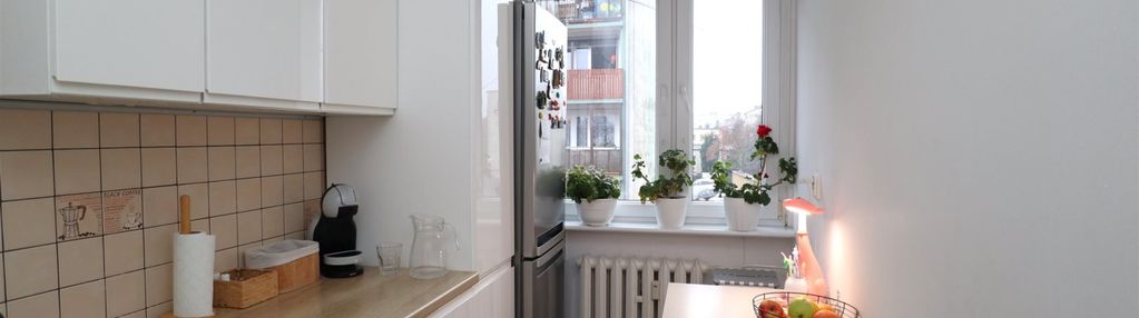 2-pokojowe mieszkanie na sprzedaż w wągrowcu