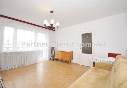 Boboli 36m2 balkon 2 piętro cegła, okazja!