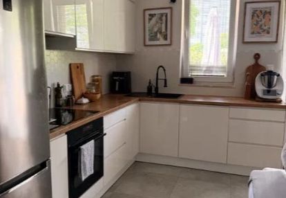 2-pokojowe mieszkanie w ursusie