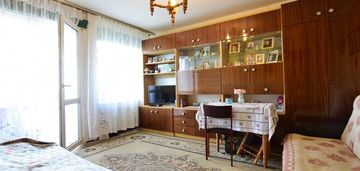 Powstańców śląskich - dobra cena!