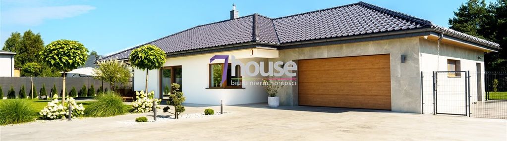 Dom wolnostojący premium, wyjątkowa oferta