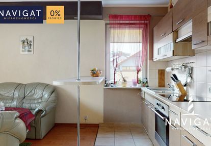 Słoneczne mieszkanie, 5 min. spacerem do skm!