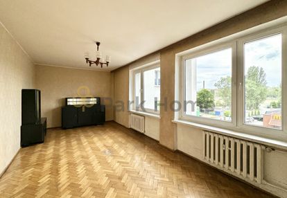 3 ustawne pokoje | osobna kuchnia | hetmańska
