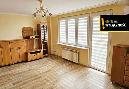 48m2 - blisko centrum - klimatyzacja
