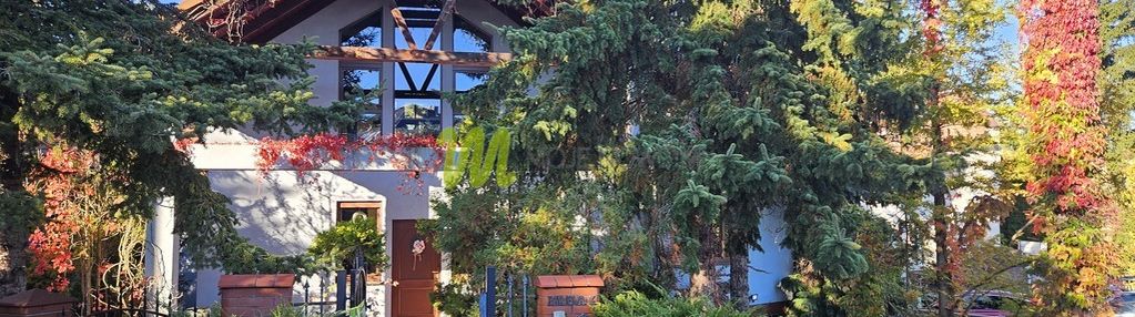 Dla doceniających sztukę i naturalne materiały