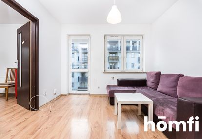 Do wynajęcia 4 pok. mieszkanie, wielicka, podgóze