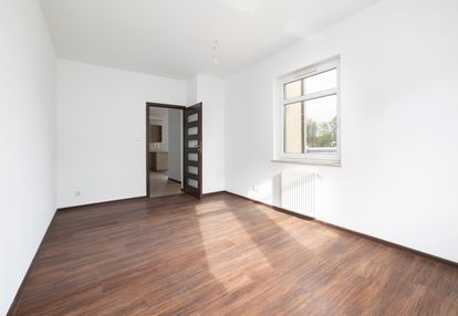 Mieszkanie 58,10m2 z widokiem na jezioro kartuzy!