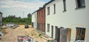 5min do pkp żyrardów! miejsce postojowe w cenie!