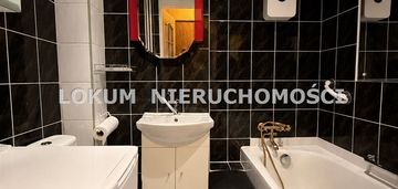 M-3 z balkonem ul. śląska