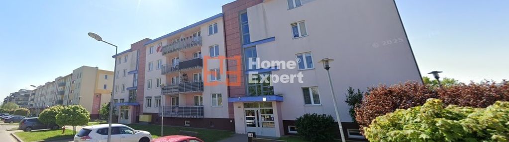 Okolice ul. arachidowej   nowe2011/winda/balkon