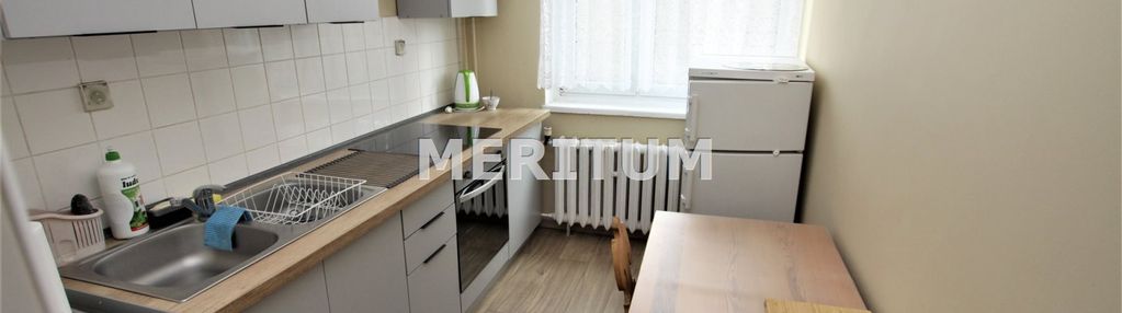 Wynajem forodon osiedle bohaterów zaciszne m-3