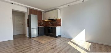 Centrum siedlec | 2 pokoje | 45 m² |