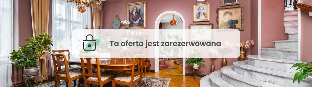 Dom wolnostojący w czernichowie | garaż, ogród