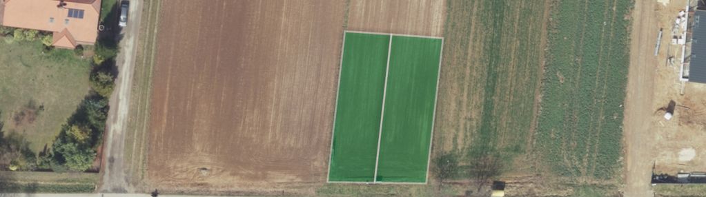 6 ar z prawomocną wz, ul. wojciechowska