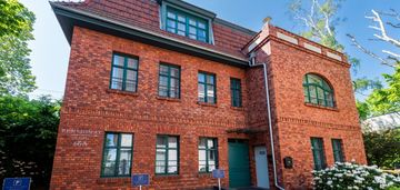 Inwestycja w sopocie!