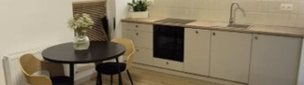 Kawalerka na białołęce