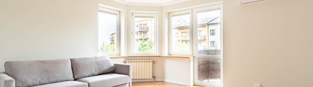 3 niezależne pok.70m2  *fiołkowa *prądnik / olsza