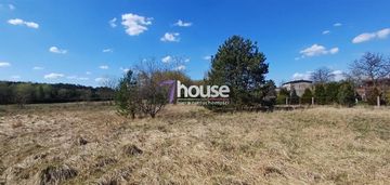 Na sprzedaż działka budowlana – kalety, jędrysek