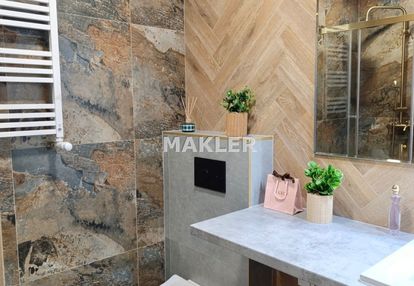 3 pokoje/wyżyny/balkon/osobna kuchnia/balkon