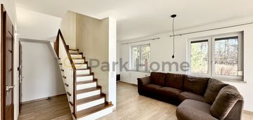 Dom wolnostojący na sprzedaż | las | natura