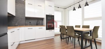 2 pokoje z garażem zalesie wieniawskiego