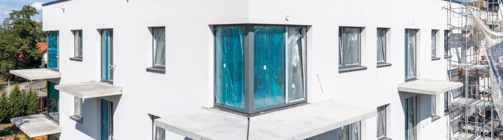 Eko! narożne_słoneczne_blisko targówka_promocja