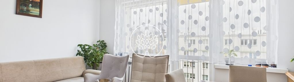 4 osobne pokoje, bardzo dobra lokalizacja!