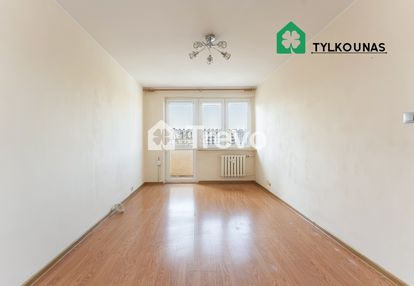 2 pokoje z oddzielną kuchnią/ 7 min pieszo do skm