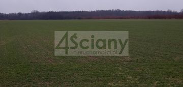 Działka rekreacyjna nad wisłą