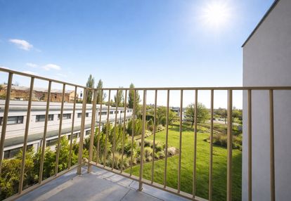 !!! odlotowe 2-pokoje w ścisłym centrum, klima !!!