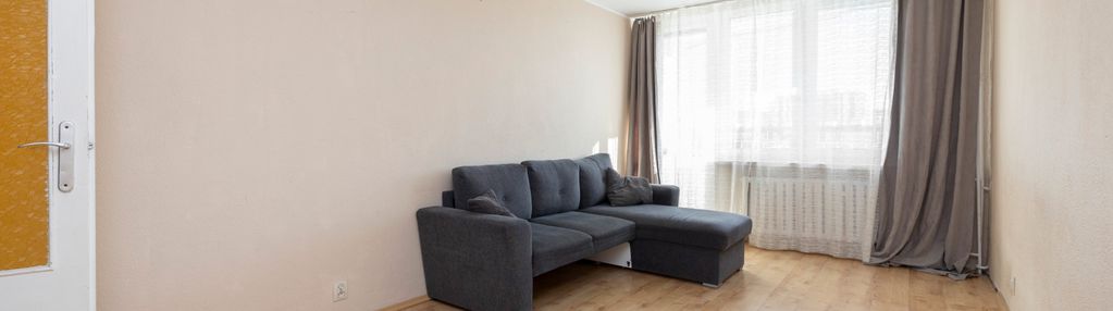 500 m od morza – idealne pod inwestycję