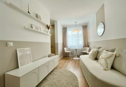 3 mieszkania w fordonie- nowa inwestycja 79,42m2