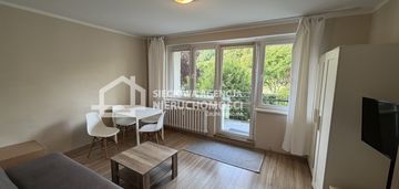 3-pok.mieszkanie - sopot brodwino