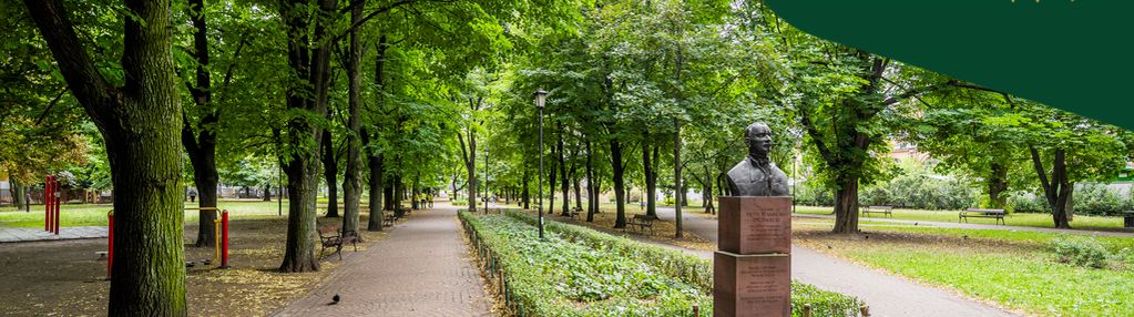 Świetna lokalizacja, 3 pokoje, metro  450 m