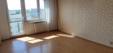 3-pokojowe mieszkanie na ursynowie