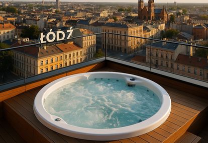 Prestigowa inwestycja w sercu miasta