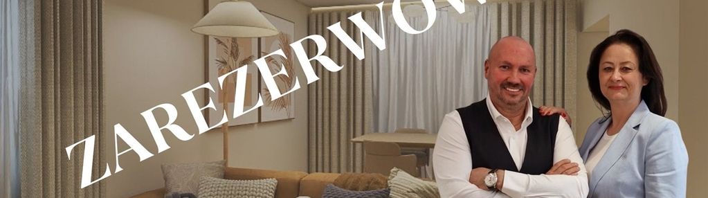 Energooszczędny dom o pow. ok. 82m² – łęki małe
