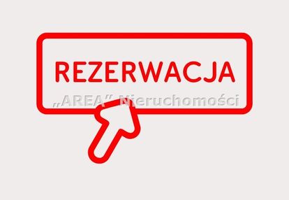 Nowa niższa cena - nowe miasto, 2 pokoje, 57.00m2,