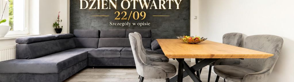 Dzień otwarty 22.09