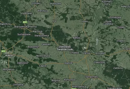 Mieszkanie na sprzedaż 4 pokoje 63m2