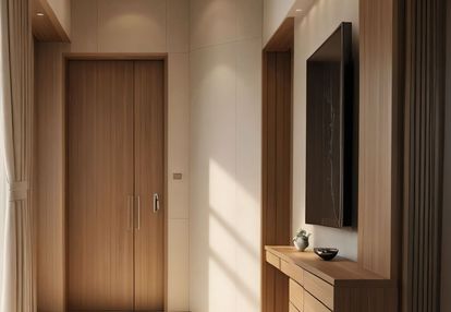 Przestronne 73 m² | siemianowice śląskie | budryka
