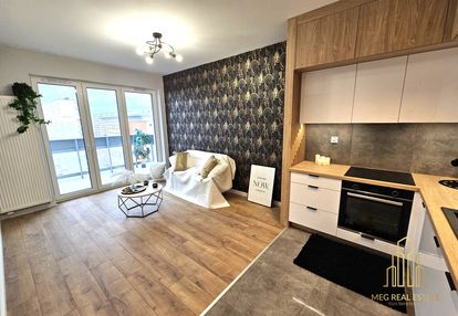 Nowe* 3 pokoje*centrum*ciepła*do wprowadzenia*