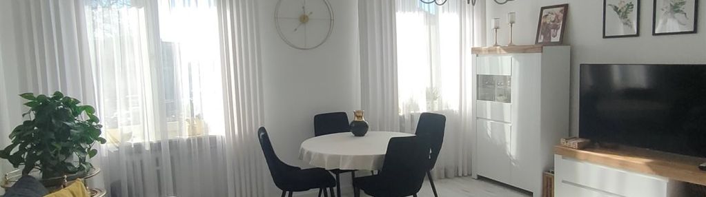 Okazja! m-3 w centrum, 1 piętro, 70 m2