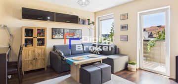 Dla pary/singla/rodziny / dojazd do wrocławia!