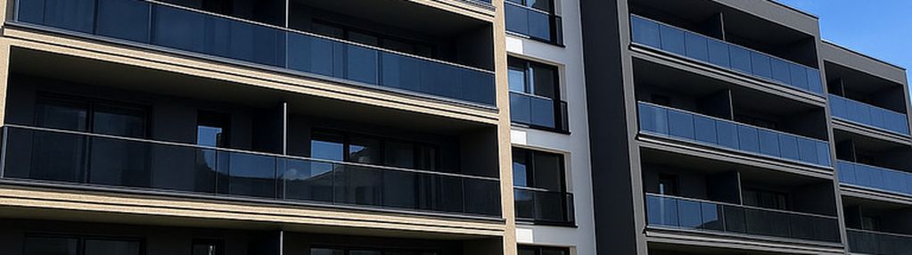 Balkon 10m2 katowice 3 pokoje wełnowiec józefowiec