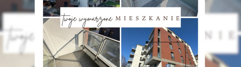 Okazja ostatnie mieszkania 3 pokojowe koszutka