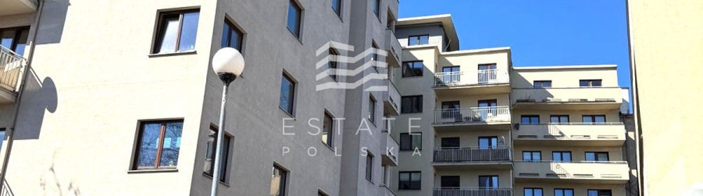 Już niedługo w sprzedaży, super lokalizacja !!!