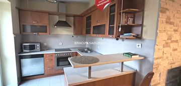 2 pokojowe, 58m2, stare miasto, krowoderska